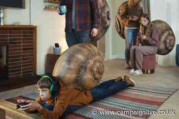 CityFibre takes aim at 'snail's pace' broadband from rivals