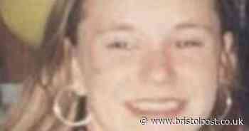 Claire Holland 'murdered by pub chef ex-partner' after child was taken into care, court told