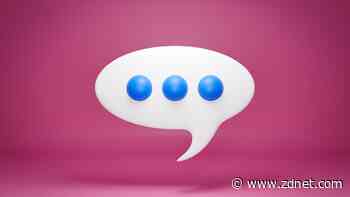 How to enable speech-to-text in Linux with this simple app