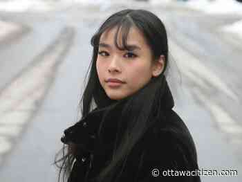 LIVE BLOG: Zexi Li testifies in criminal trial of convoy protest organizers Tamara Lich, Chris Barber