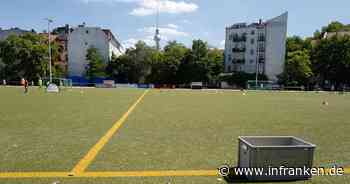 EU-Kommission will besseren Schutz vor Mikroplastik