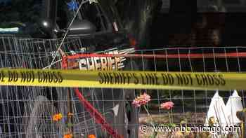 Plainfield landlord accused in stabbing, hate crime against mother, son appears in court