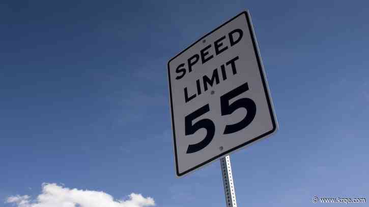 'Super speeder' in Georgia gets ticket with $1.4 million fine amount