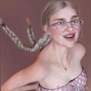 Der Aligner: Zahnkorrekturen mit Druck, aber ohne Draht