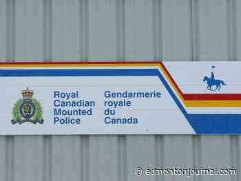 Male with gun fatally shot in confrontation with Grande Prairie RCMP, Alberta police watchdog investigating