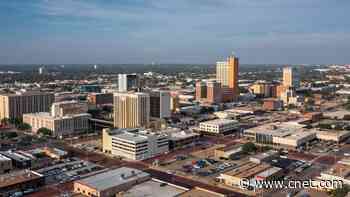 Best Internet Providers in Lubbock, Texas     - CNET