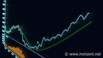 Dank höherer TV-Spendings: Werbeausgaben steigen erstmals in diesem Jahr auf über 3 Milliarden Euro