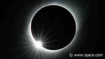 Total solar eclipse April 2024: 8 top tips for planning your trip