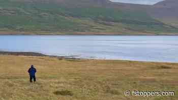 The Fine Art of Composition in Landscape Photography