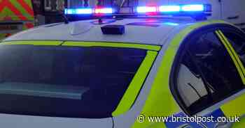 Live: Keynsham traffic chaos as broken down lorry sparks gridlock near railway station