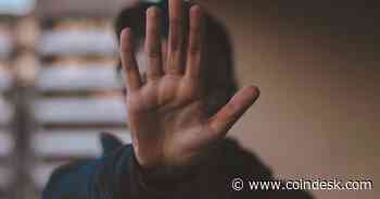 Binance to Stop Accepting New U.K. Users to Comply With Ad Rules