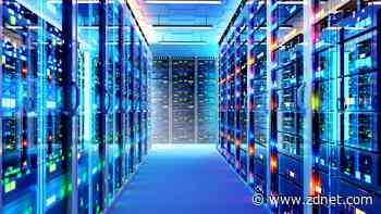 Equinix's data center system upgrade results in hours-long disruption at banks