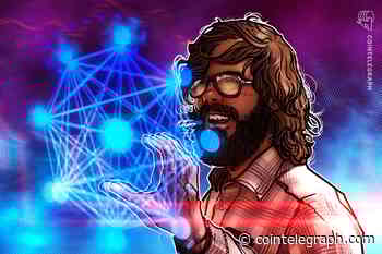 What is Reed’s law, and why does it matter in the crypto space?