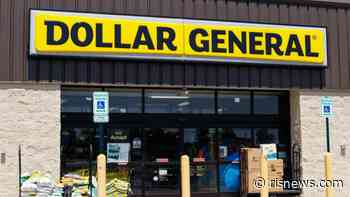 Former Dollar General CEO Todd Vasos Makes His Return