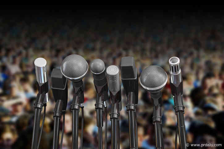 The Daily Scoop: Another university struggles to handle Israel-Hamas fallout