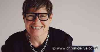 'Urgent need' for more foster carers in the North East as region sees 6,000 children in care