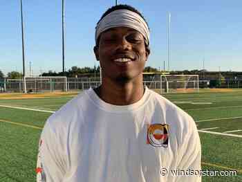 Local roundup: Defending champion Saints head back to OFC final after dropping Sooners