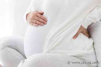 Early Pregnancy Obesity Linked to Adverse Pregnancy Outcomes