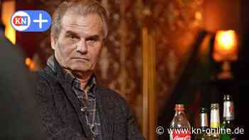 Reiner Fuellmich: „Querdenker“-Anwalt bei Rückkehr nach Frankfurt verhaftet