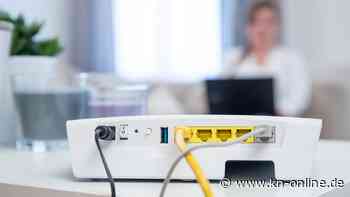 Internetanbieter wechseln: Warum sich das fast immer lohnt