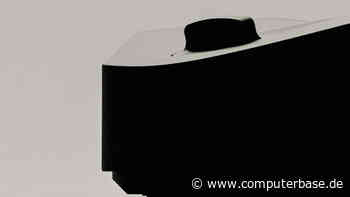 Analogue 3D: Neuauflage des Nintendo 64 mit 4K-Auflösung