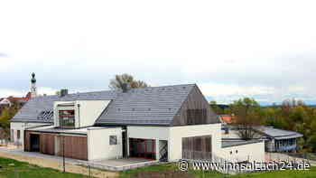 Kosten für neuen Kinderhort explodieren: So reagiert der Gemeinderat Oberbergkirchen