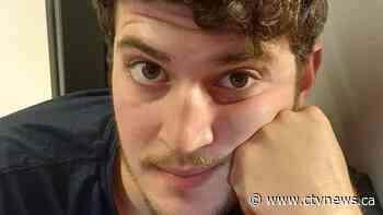 21-year-old Israeli-Canadian jumped on grenade to save fiancee during Hamas attack, family says