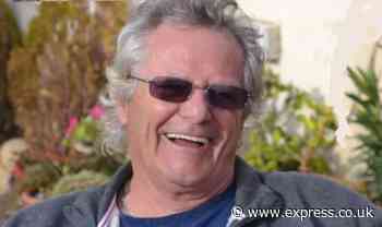 'I can't take therapeutic daily bath for my arthritis as energy bills are too expensive'