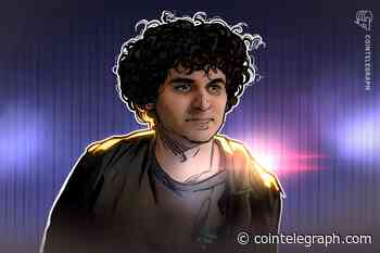 Nishad Singh testifies on Sam Bankman-Fried's 'excessive' investments through Alameda