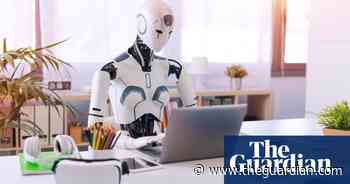 The end of boring meetings: why workers are sending robots instead