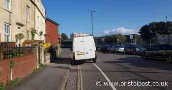 Row escalates over reopening Harbourside road to cars as plans for trees scrapped