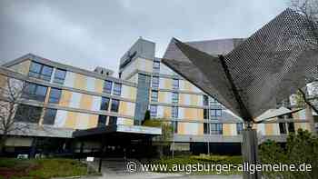 Unter diesem Namen geht es mit dem Ex-Golden-Tulip-Hotel in Neu-Ulm weiter