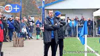 Kreisliga: Leezener SC  verliert bei S.I.G. Elmenhorst und fällt zurück
