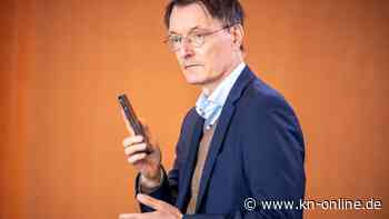 Vorsorgeuntersuchungen in Apotheken: Ärzte empört über Lauterbachs Vorstoß