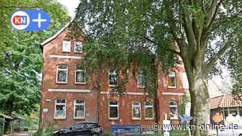 Schule am Kastanienweg: Widerstand gegen die geplante Auflösung