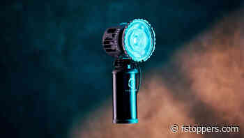 We Review the Updated Stella Pro Reflex S: Brighter and Faster Than Ever