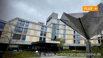 Neuer Pächter für Ex-Golden-Tulip: Das ist über den Hotel-Betreiber bekannt