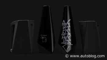 When do two beers cost $150? When they're sold by Elon Musk, of course