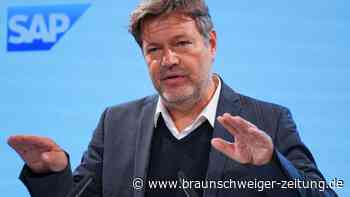 Büro für 1300 Mitarbeiter - SAP baut Präsenz in Berlin aus