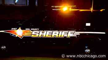 Chicago FBI office opens investigation after 6-year-old boy, mother brutally stabbed in hate crime