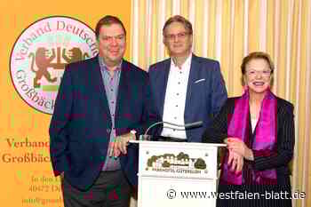 Toastbrot immer beliebter