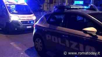 Tentato omicidio a Roma, accoltellano l'amico "per gioco" e inscenano una rapina andata male