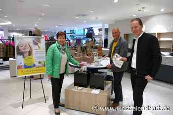 Landesgartenschau birgt enormes Gästepotenzial für Höxter