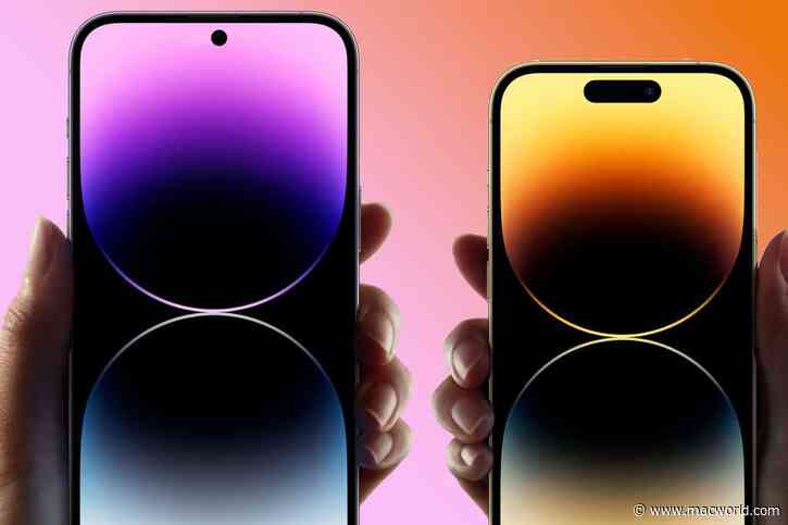 iPhone 16: Everything you need to know about the next big iPhone release