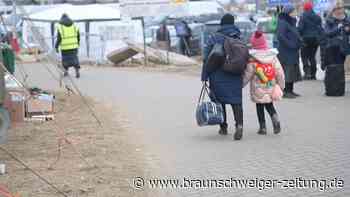 Sonderbeauftragter: Bezahlkarte würde Migrationsabkommen erleichtern