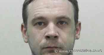 Lemington girlfriend murderer found guilty of causing same injury seen in fall from a multi-storey building