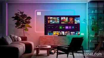 The best Samsung TVs of 2023