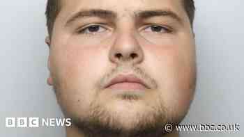 Drink-driver jailed over fatal head-on crash