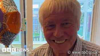 Southampton dementia sufferer has nowhere to live, family say