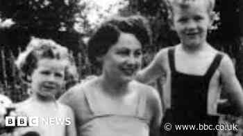 Holocaust survivor's story highlighted at Coventry exhibition